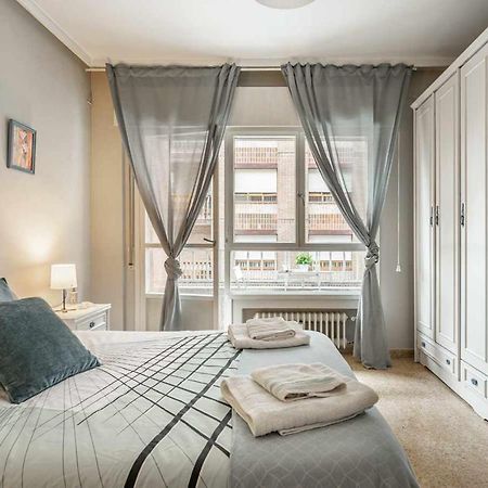 Apartamento Lourmar El Berron Exterior photo