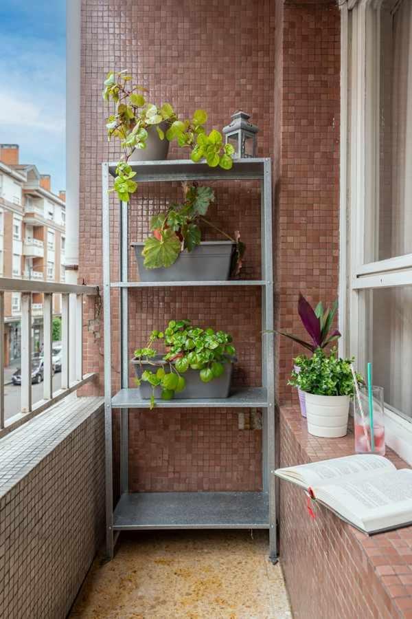 Apartamento Lourmar El Berron Exterior photo